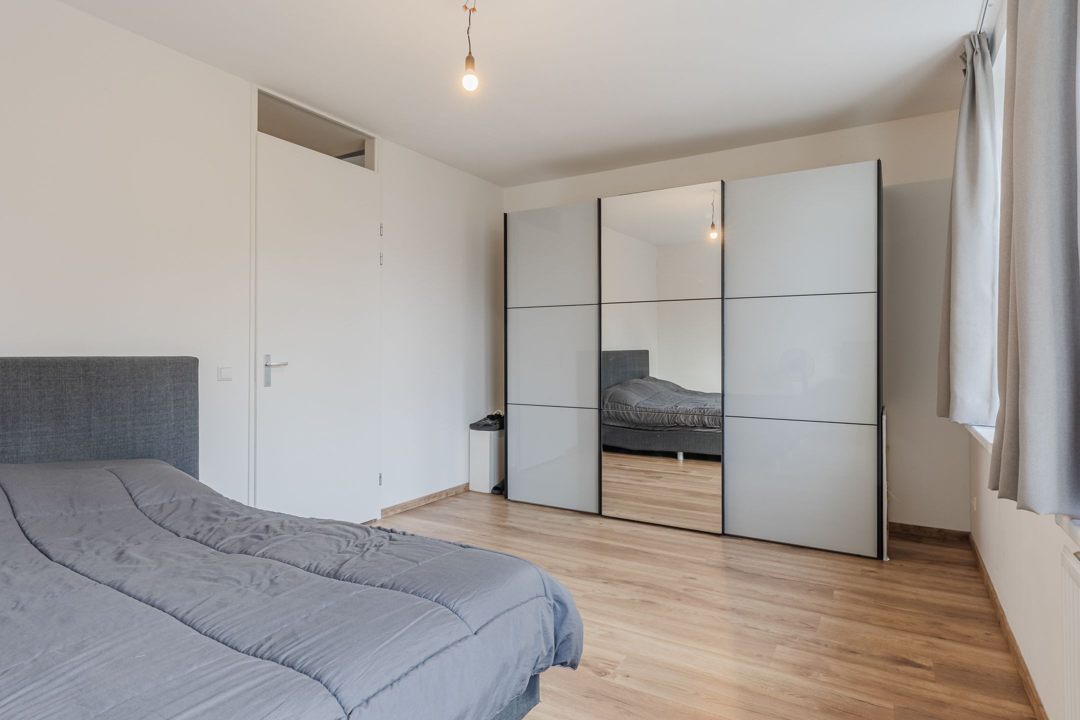 Foto 15 van Mahlerstraat 44-G