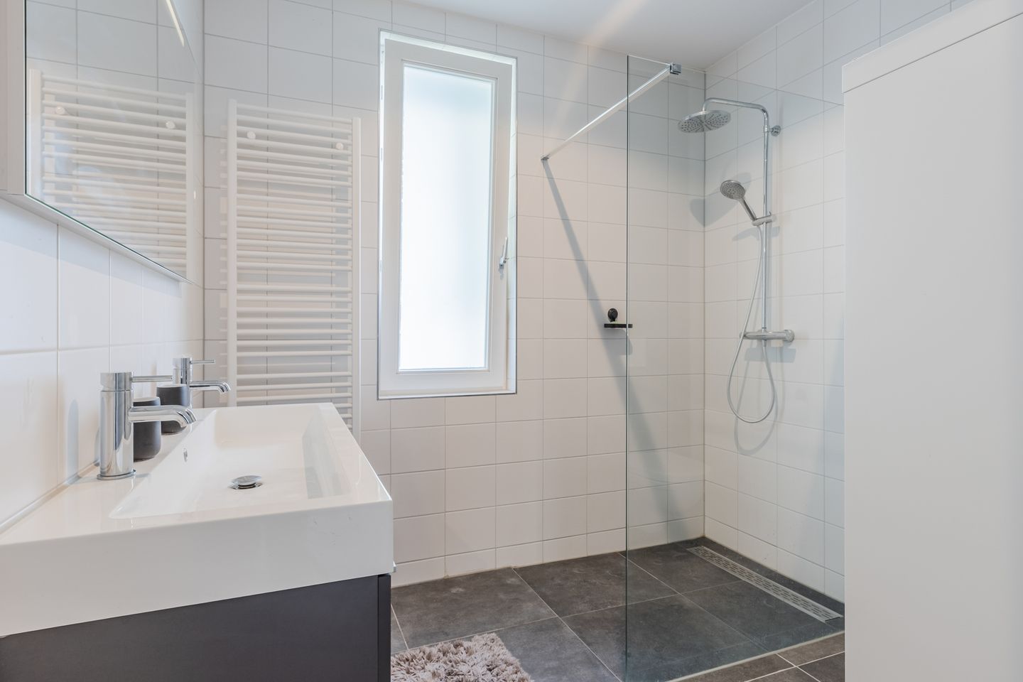 Foto 19 van Mahlerstraat 44-G