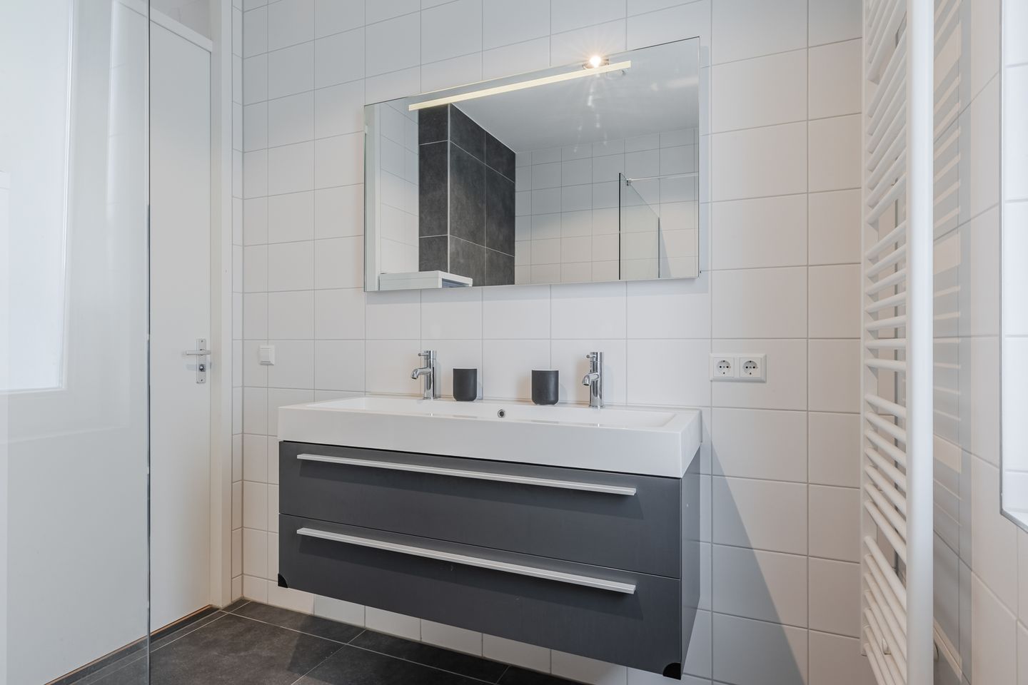 Foto 20 van Mahlerstraat 44-G