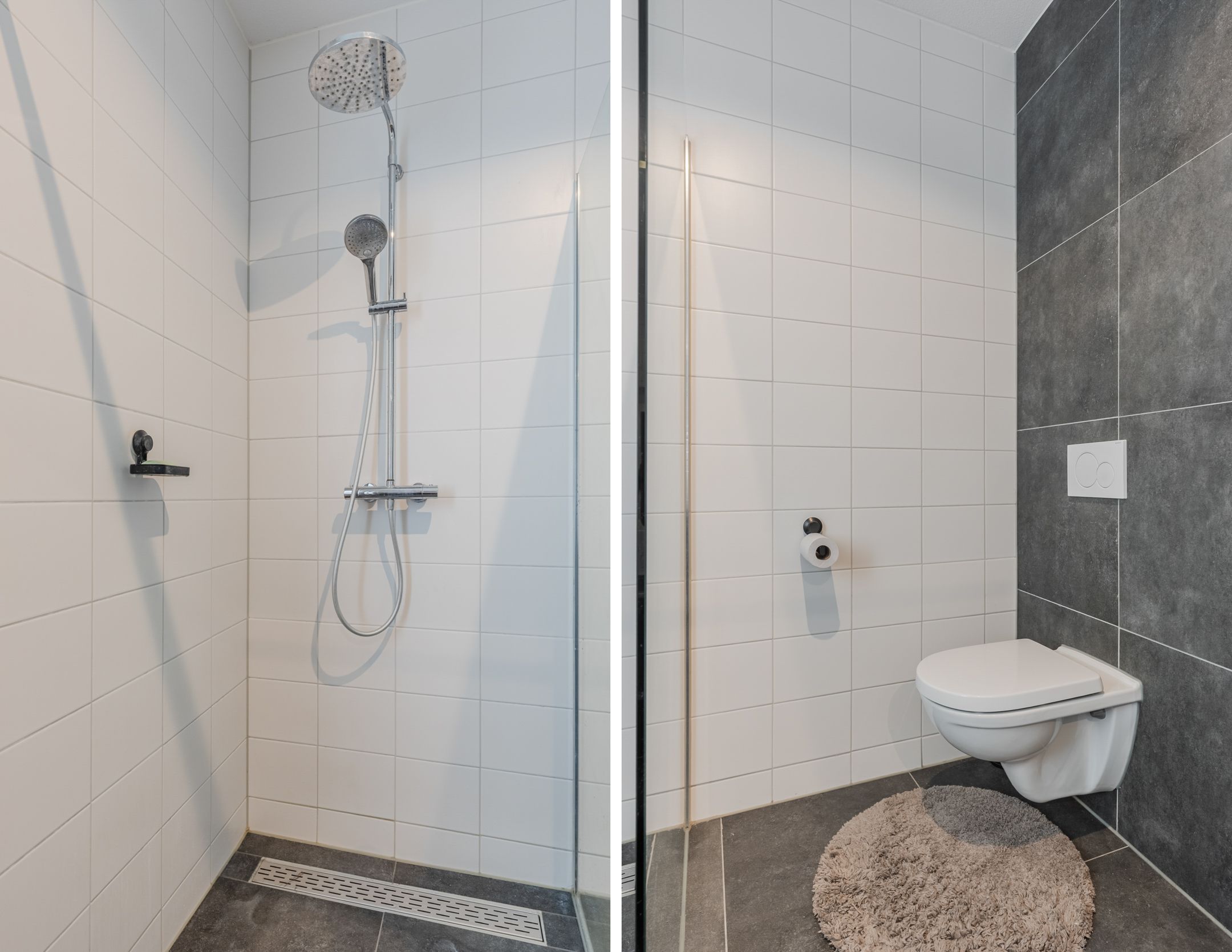 Foto 21 van Mahlerstraat 44-G