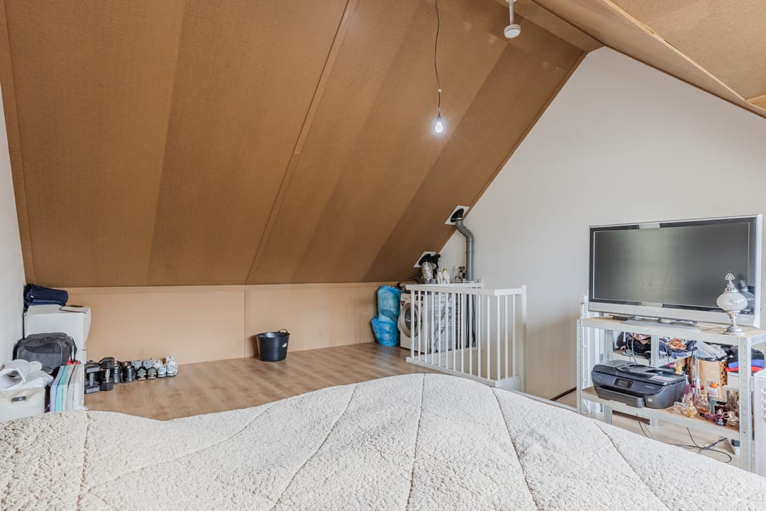 Foto 23 van Mahlerstraat 44-G