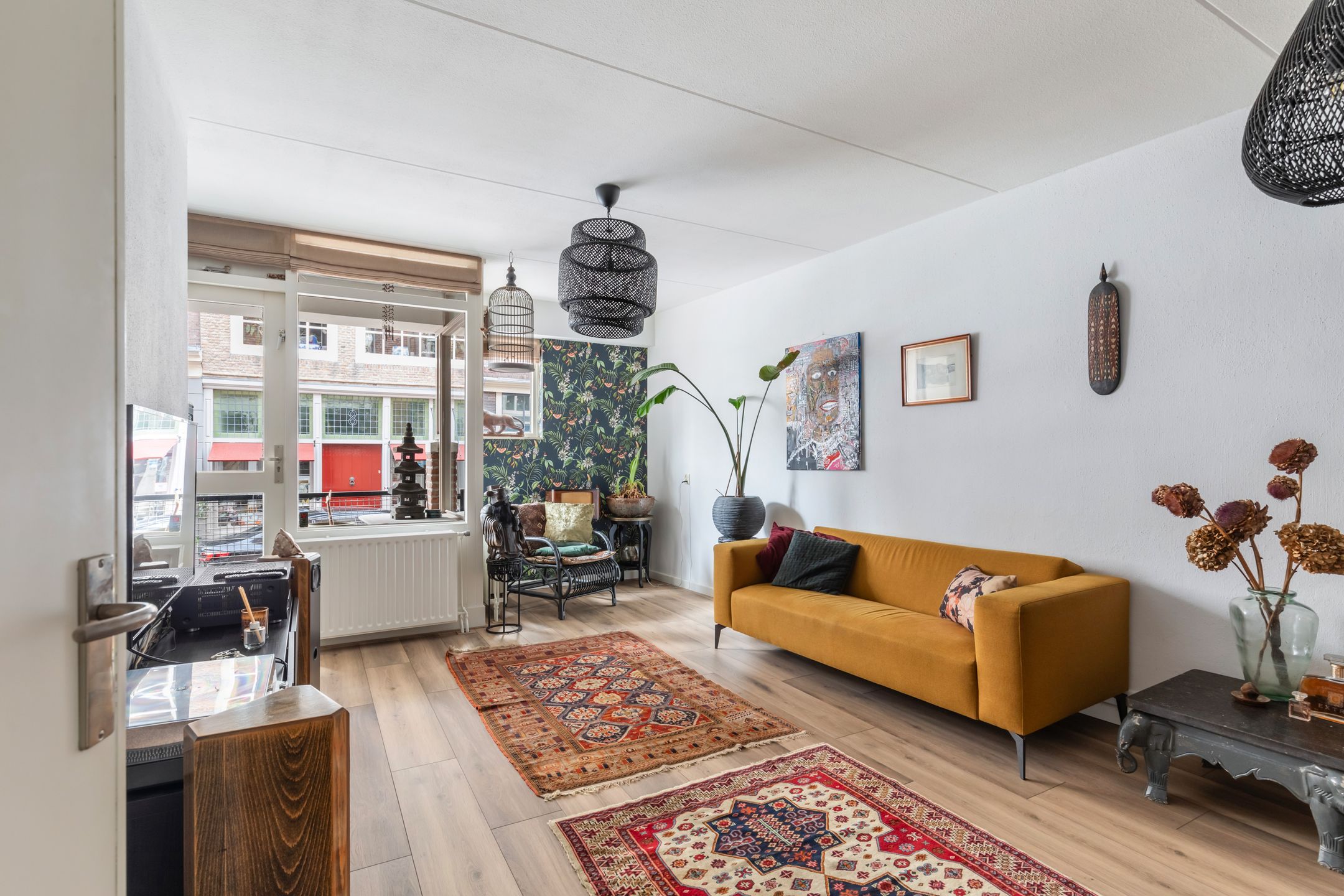 Foto 3 van Voorstraat 3