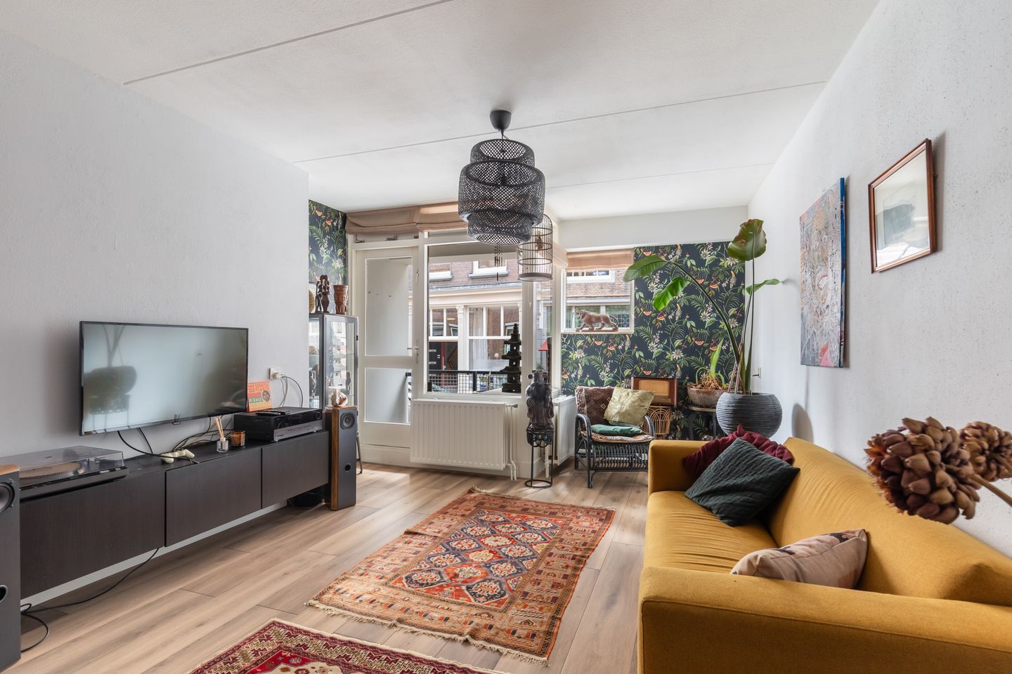 Foto 4 van Voorstraat 3