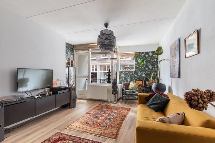 Foto 4 van Voorstraat 3