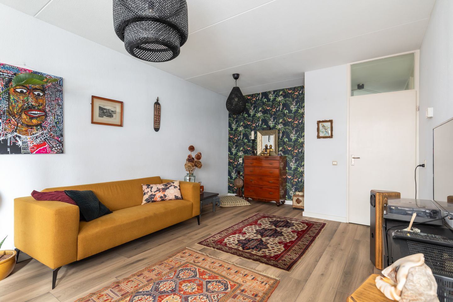 Foto 5 van Voorstraat 3