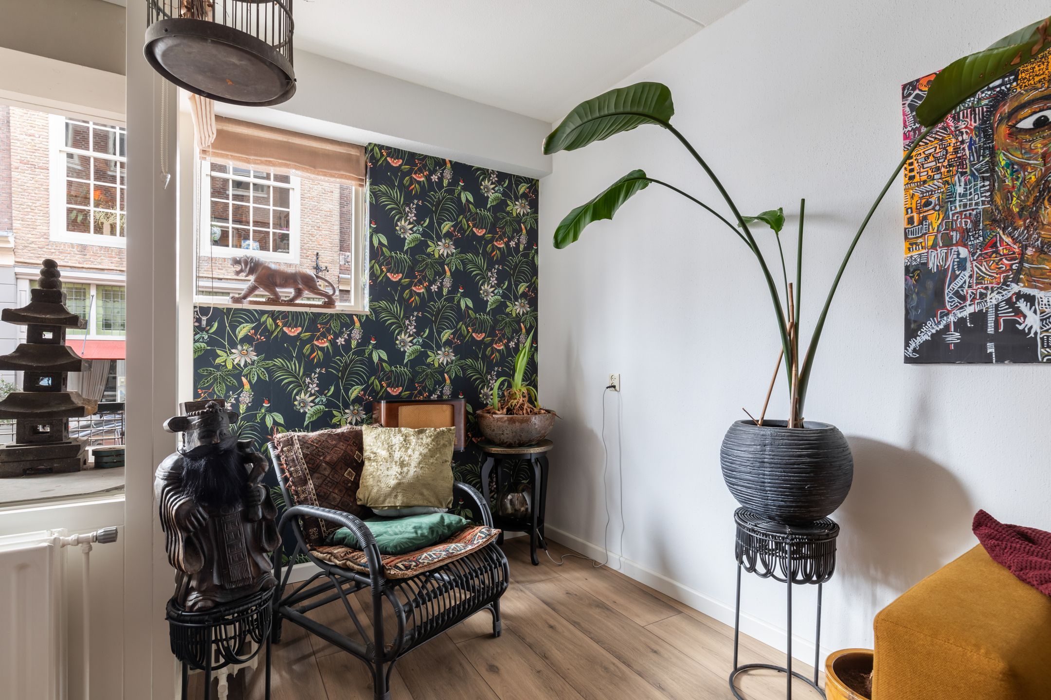 Foto 6 van Voorstraat 3