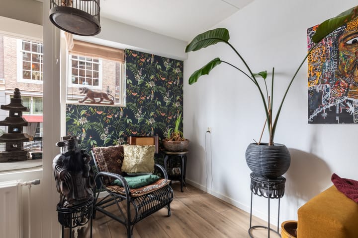 Foto 6 van Voorstraat 3