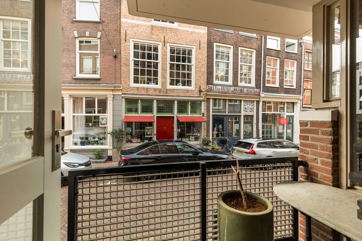 Foto 7 van Voorstraat 3