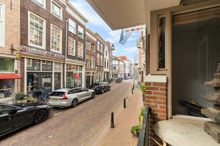 Foto 8 van Voorstraat 3