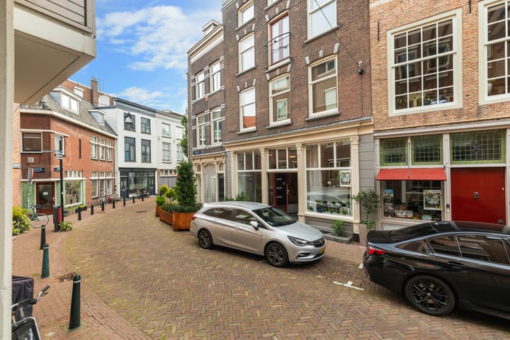 Foto 9 van Voorstraat 3