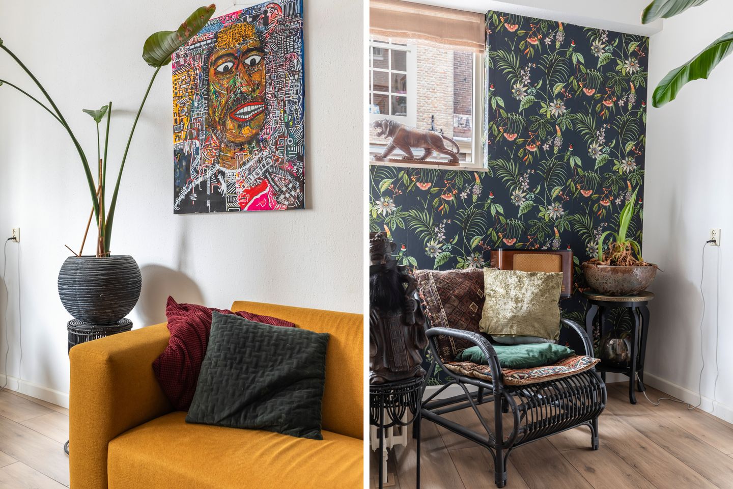 Foto 10 van Voorstraat 3