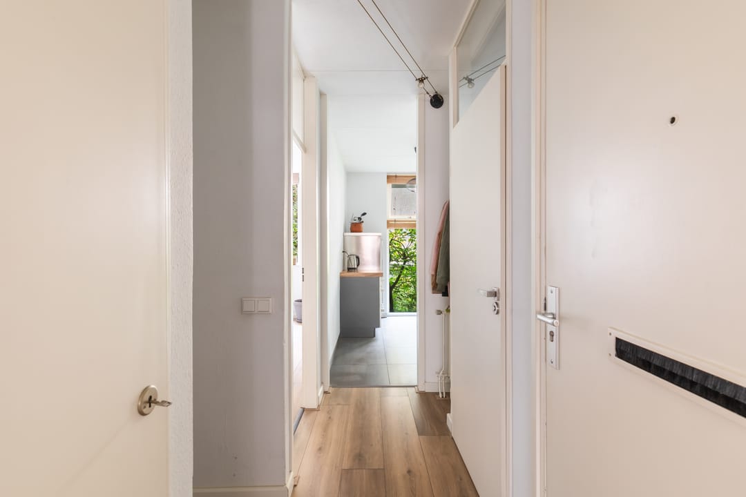 Foto 11 van Voorstraat 3