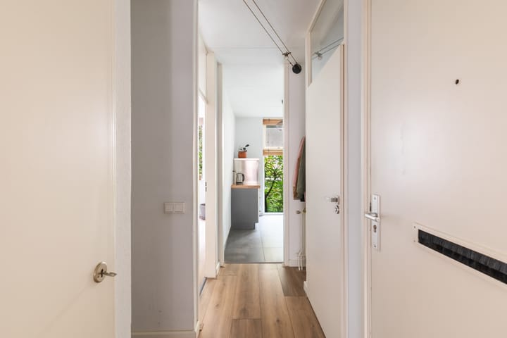 Foto 11 van Voorstraat 3