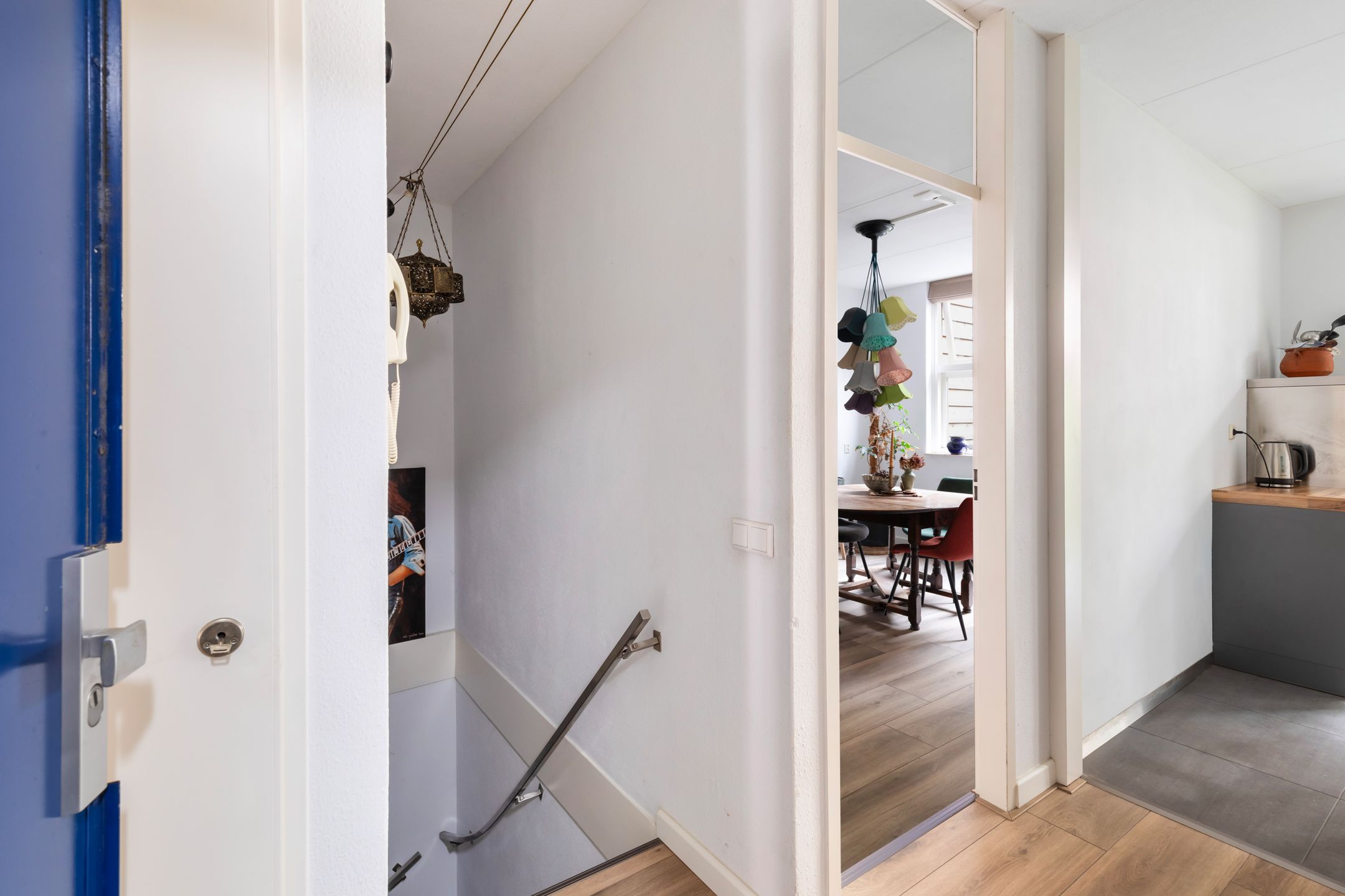 Foto 12 van Voorstraat 3