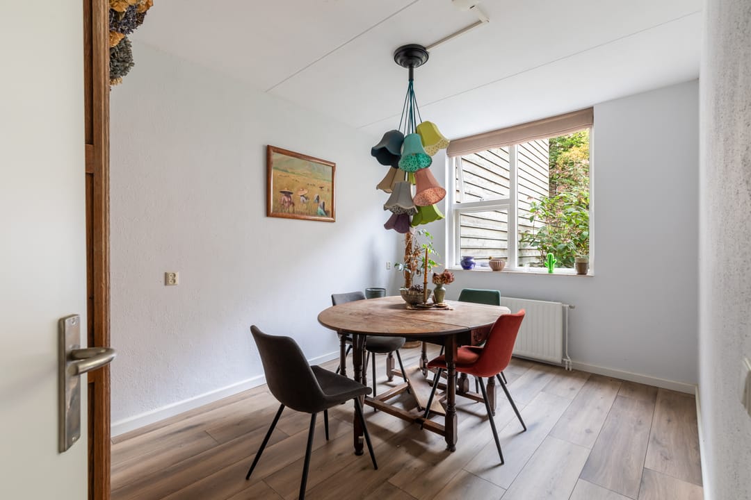 Foto 13 van Voorstraat 3