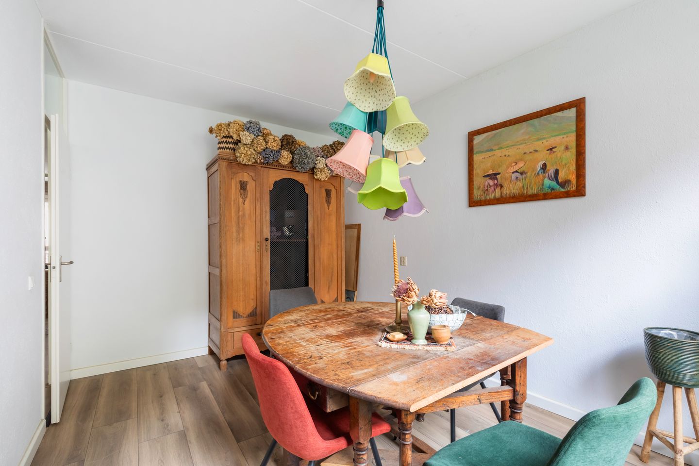 Foto 14 van Voorstraat 3