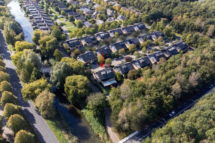 Photo 4 of Semesterhof 23