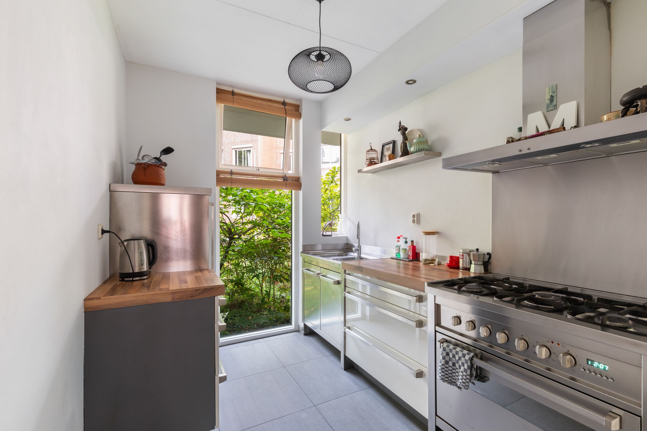 Foto 15 van Voorstraat 3