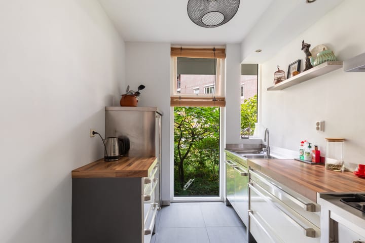 Foto 16 van Voorstraat 3