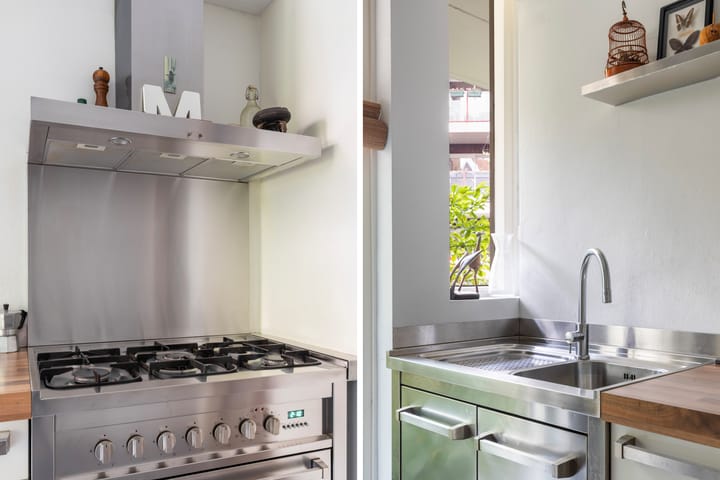 Foto 17 van Voorstraat 3