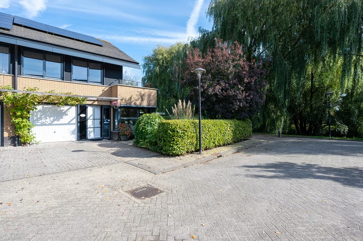 Photo 7 of Semesterhof 23