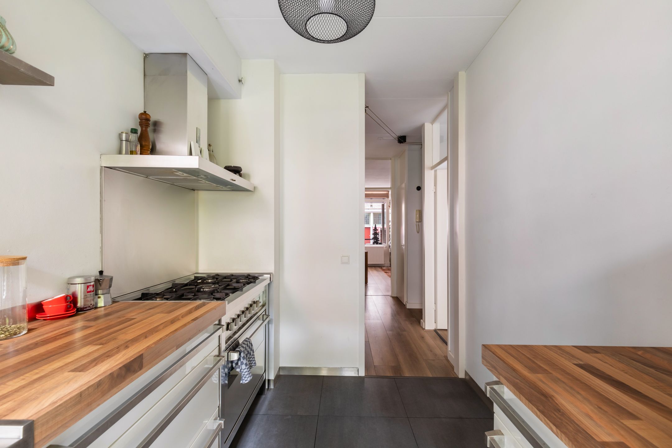 Foto 18 van Voorstraat 3