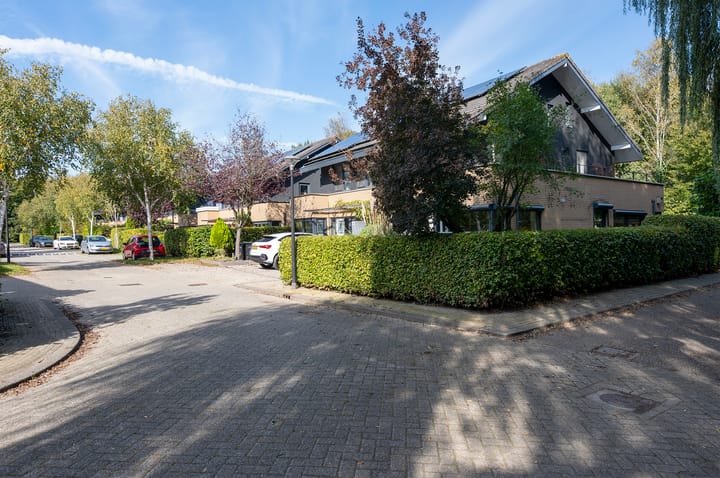 Photo 8 of Semesterhof 23