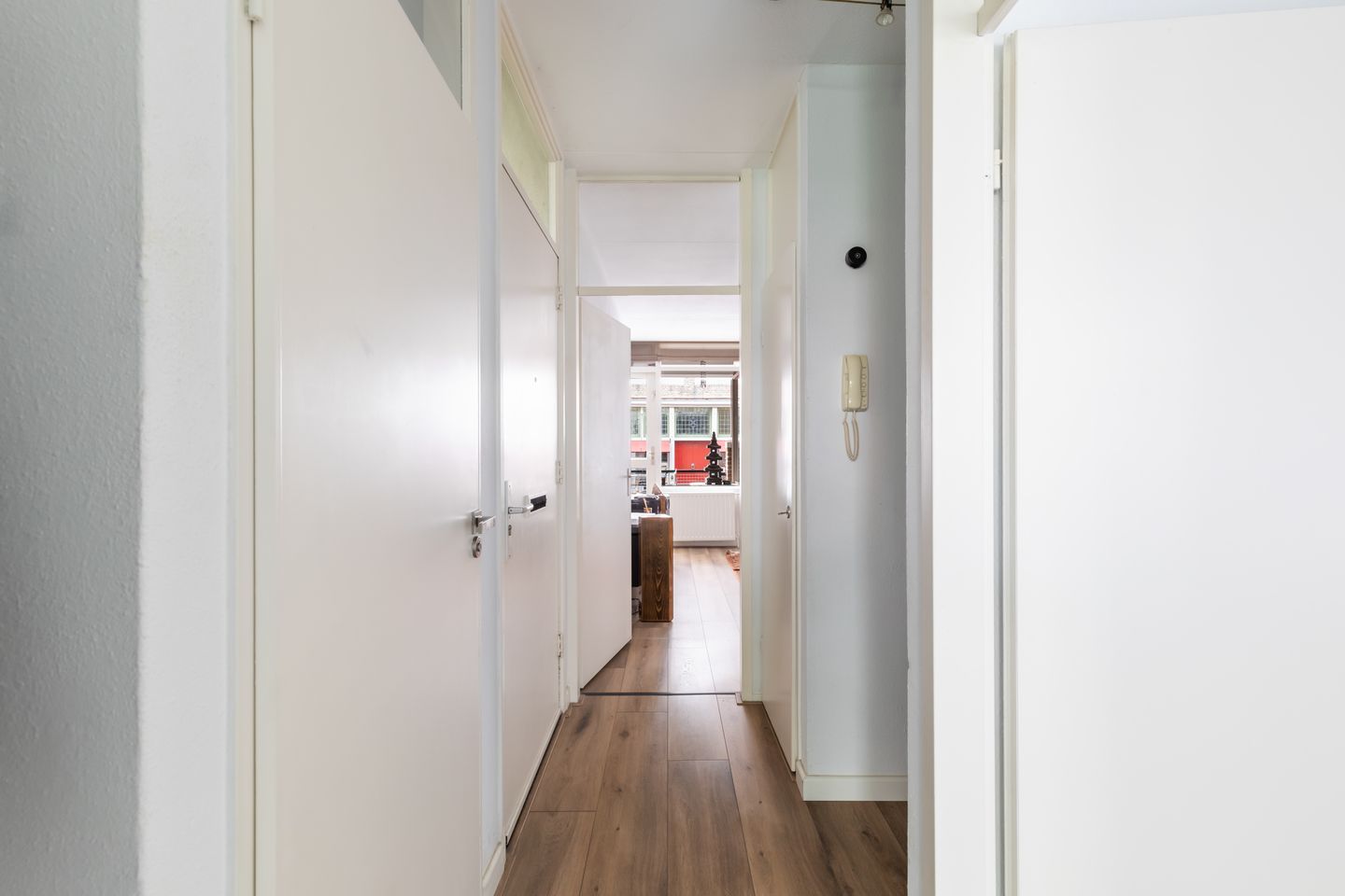 Foto 19 van Voorstraat 3