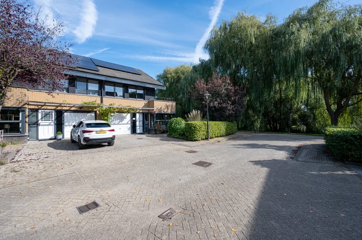 Photo 9 of Semesterhof 23