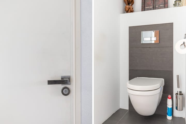 Foto 20 van Voorstraat 3