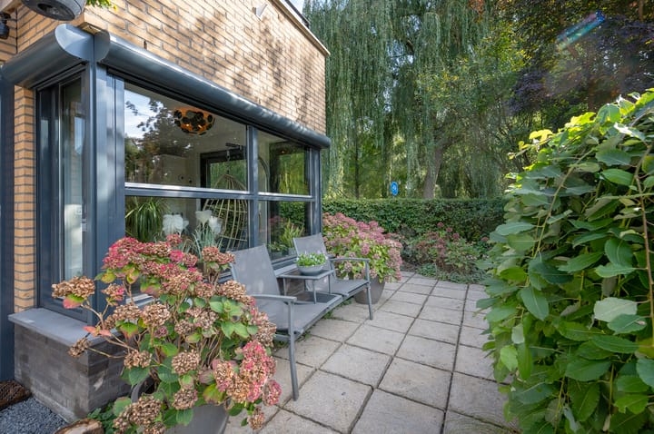 Photo 10 of Semesterhof 23