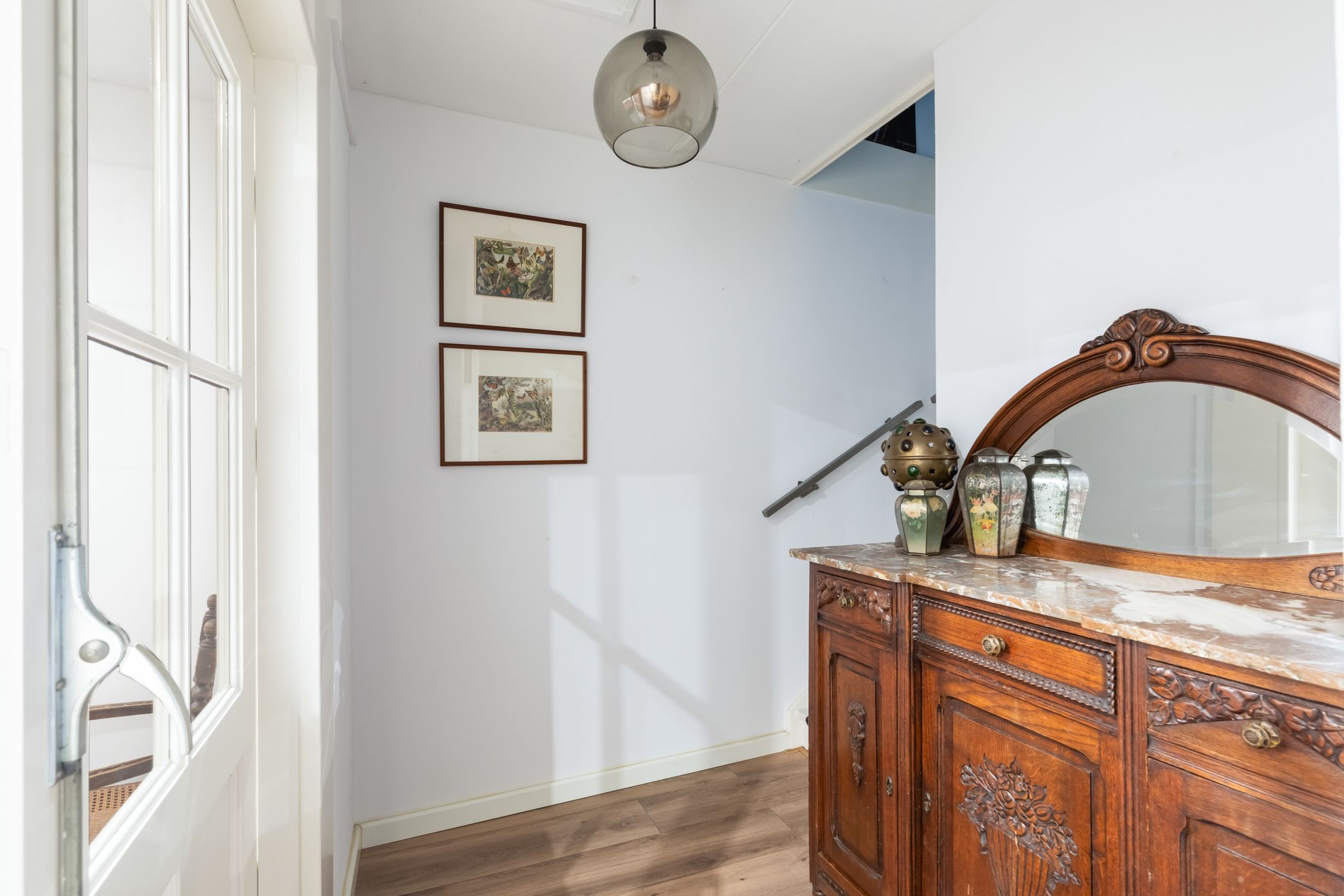 Foto 21 van Voorstraat 3