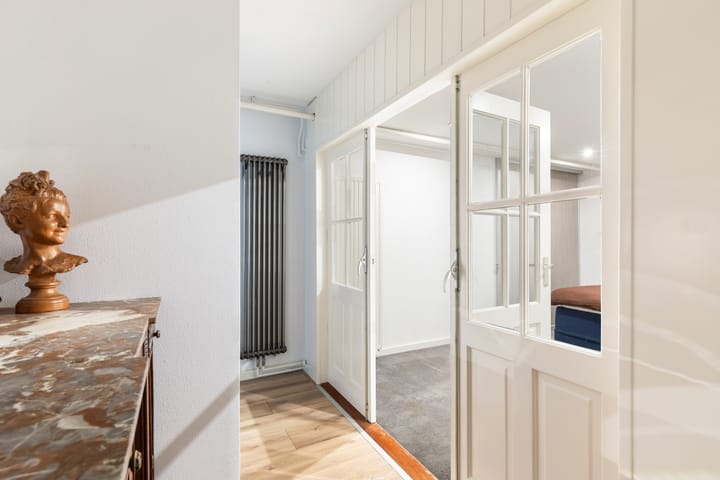 Foto 22 van Voorstraat 3