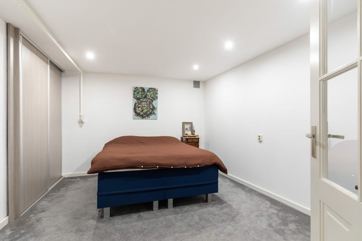 Foto 23 van Voorstraat 3