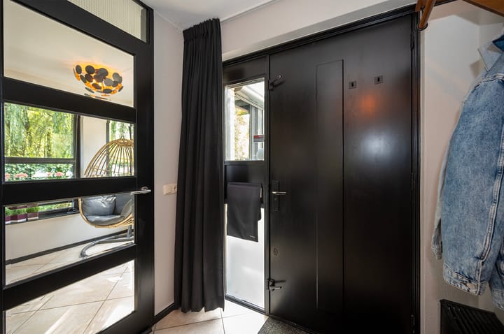 Photo 13 of Semesterhof 23