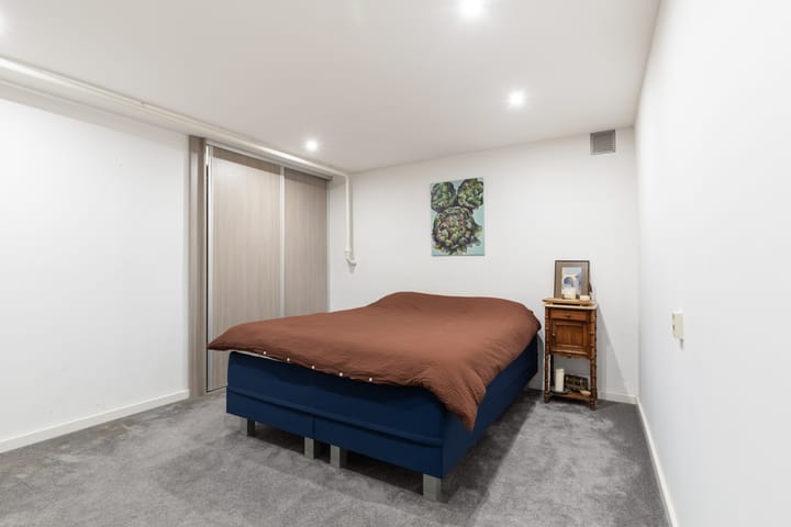 Foto 24 van Voorstraat 3