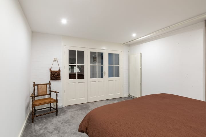 Foto 25 van Voorstraat 3