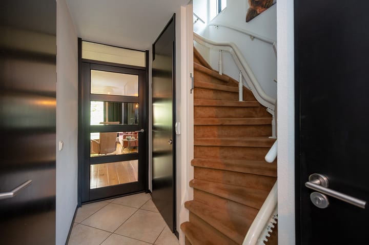 Photo 14 of Semesterhof 23