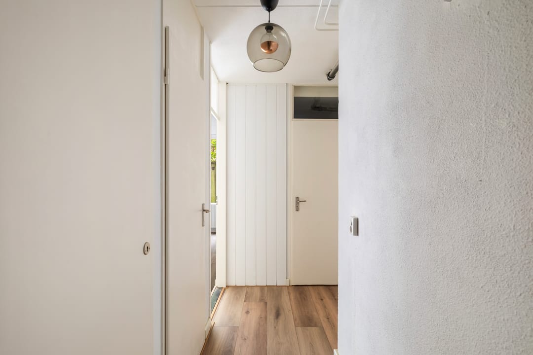 Foto 26 van Voorstraat 3