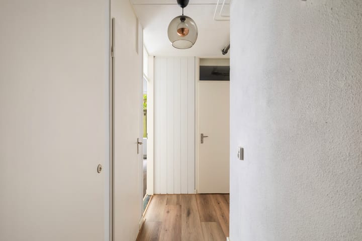 Foto 26 van Voorstraat 3