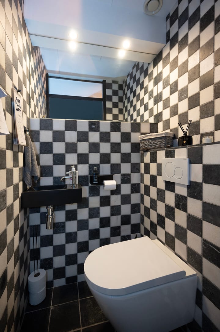 Photo 15 of Semesterhof 23