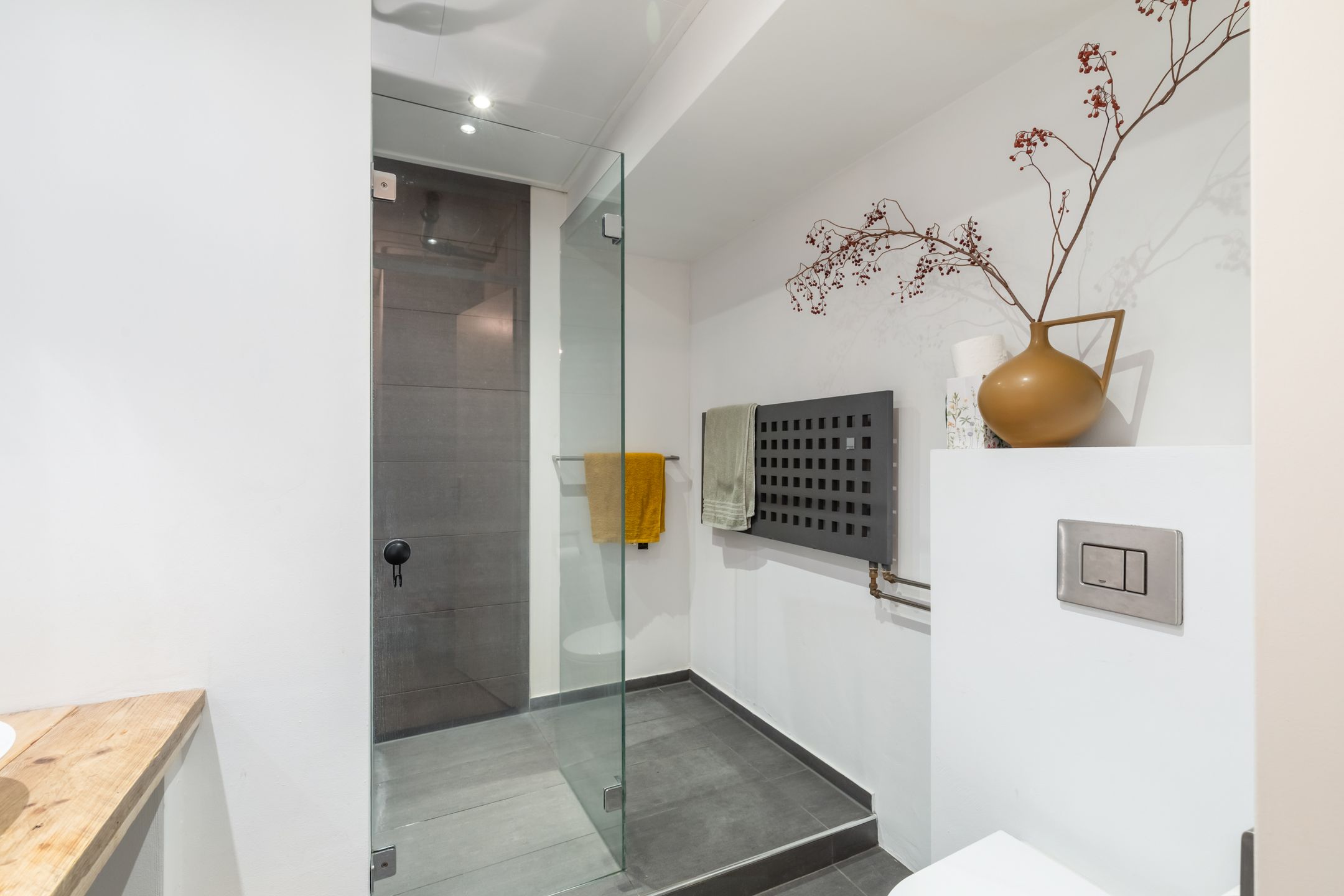 Foto 27 van Voorstraat 3