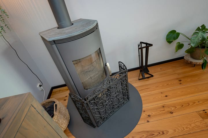 Photo 16 of Semesterhof 23