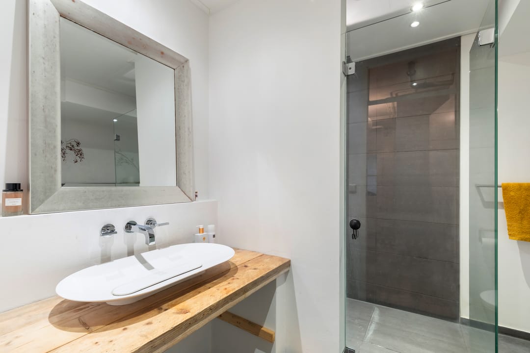 Foto 28 van Voorstraat 3