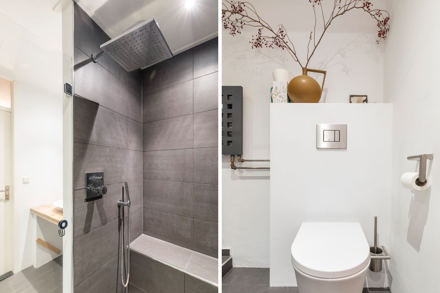 Foto 29 van Voorstraat 3