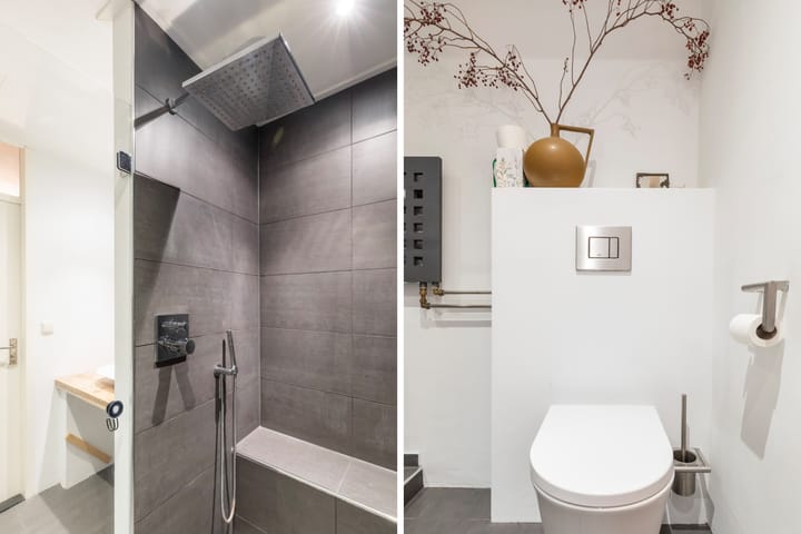 Foto 29 van Voorstraat 3