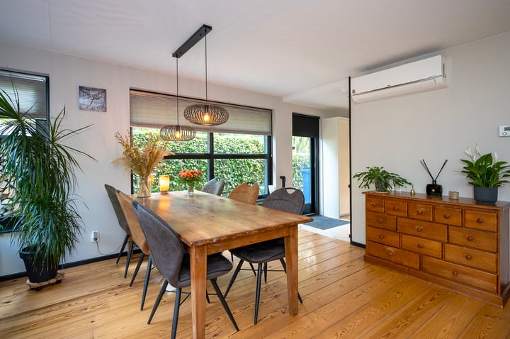 Photo 18 of Semesterhof 23