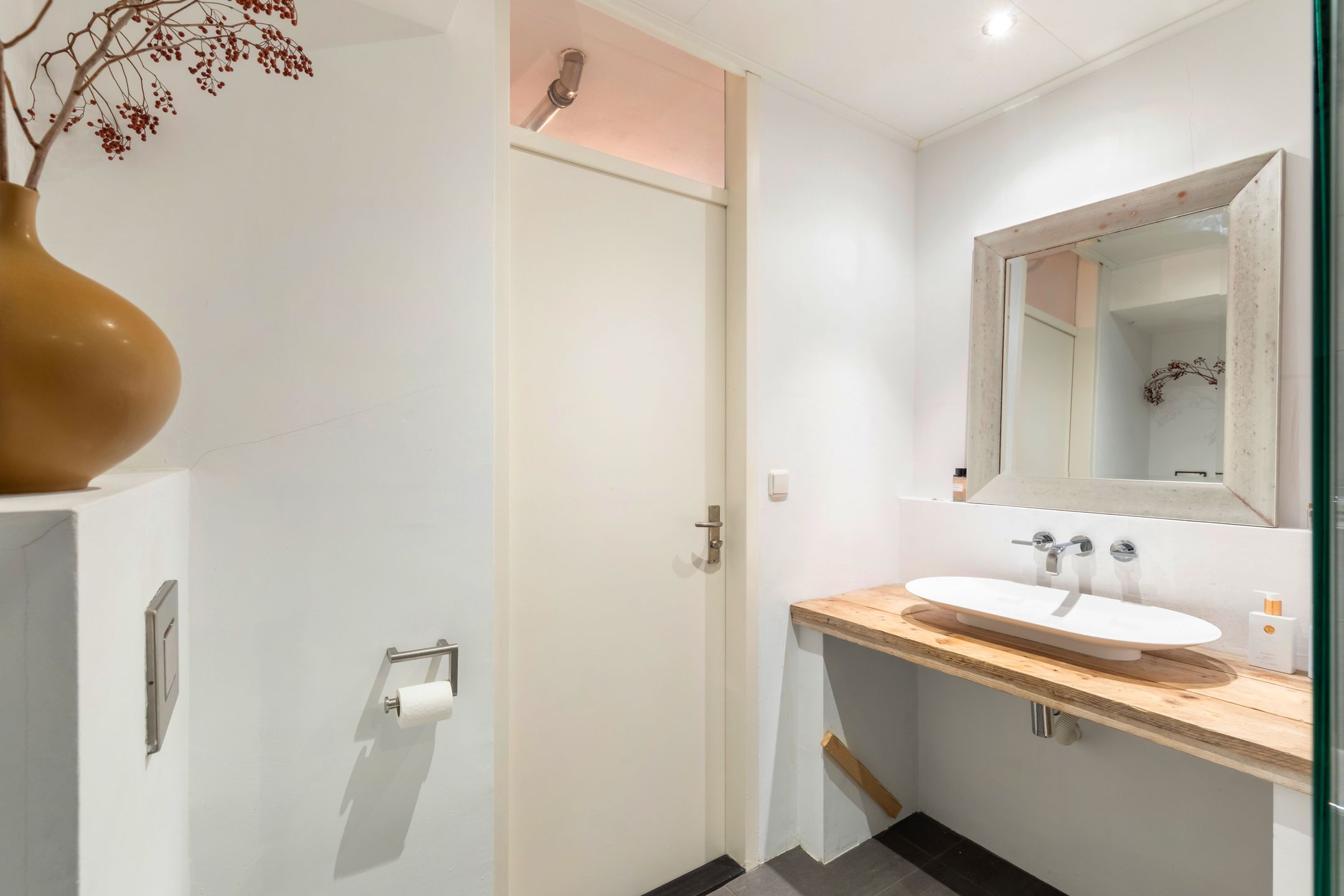 Foto 30 van Voorstraat 3