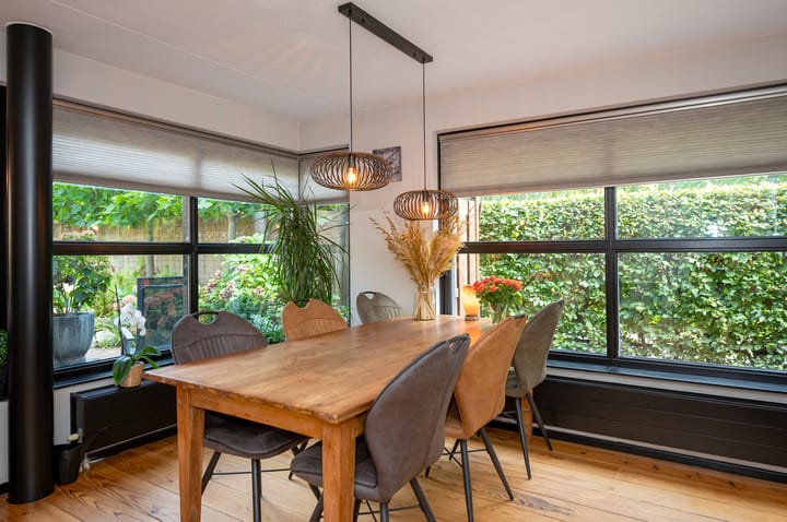 Photo 19 of Semesterhof 23