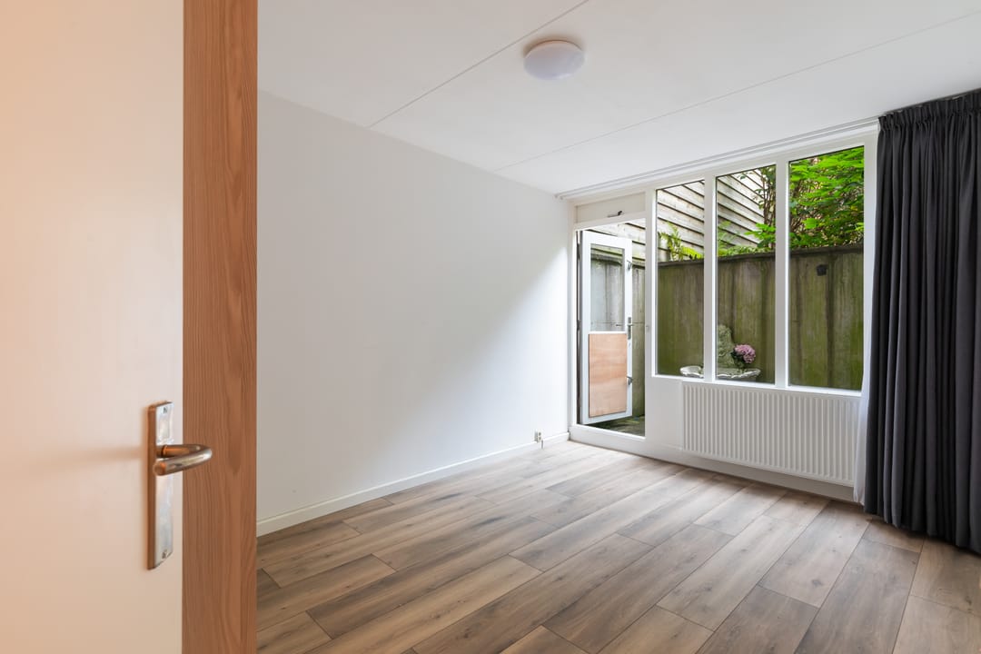 Foto 31 van Voorstraat 3